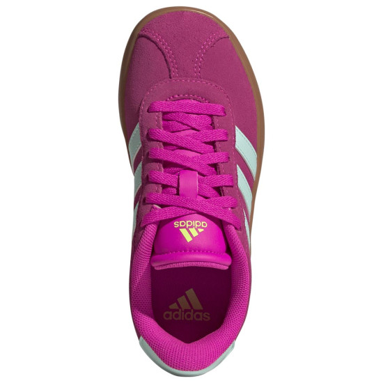 Adidas VL Court 3.0 K Adidas VL Court 3.0 K